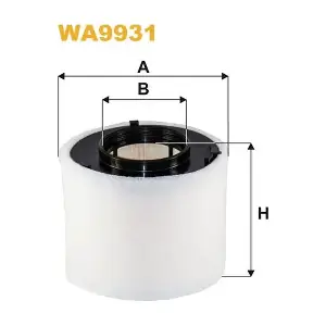 WIXWA9931 PEMEBLA