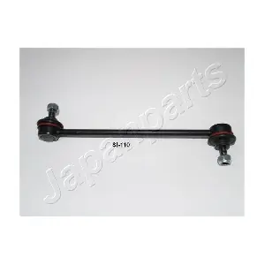 JAPSI-110 PEMEBLA