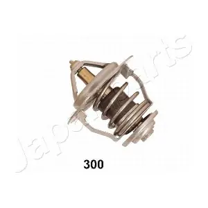 JAPVT-300 PEMEBLA