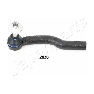JAPTI-2027L PEMEBLA