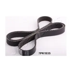 JAPDV-7PK1935 PEMEBLA
