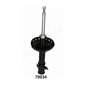 JAPMM-70034 PEMEBLA