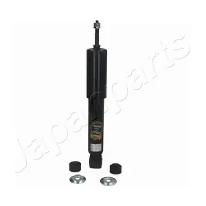 JAPMM-10079 PEMEBLA