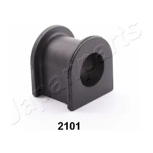 JAPRU-2101 PEMEBLA