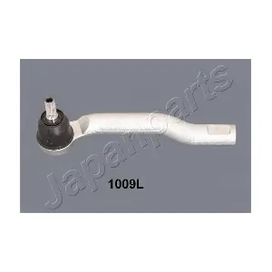 JAPTI-1009L PEMEBLA