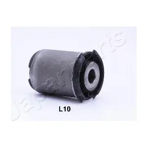 JAPRU-L10 PEMEBLA