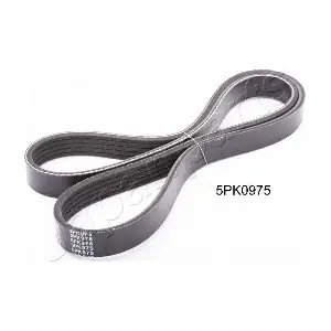 PEMEBLA JAPDV-5PK0975