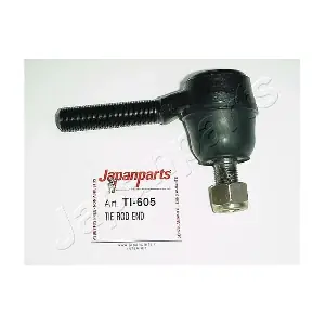 JAPTI-605 PEMEBLA