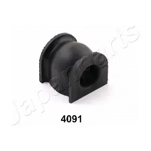 JAPRU-4091 PEMEBLA