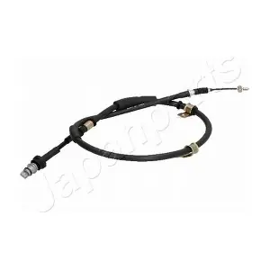 JAPBC-H05 PEMEBLA