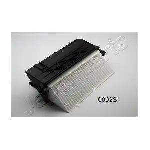 JAPFA-0002S PEMEBLA