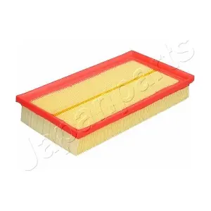 PEMEBLA JAPFA-0303JM