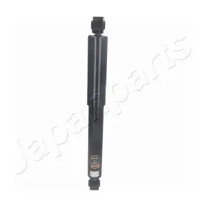 JAPMM-00138 PEMEBLA