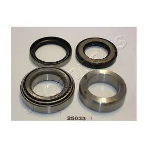JAPKK-25033 PEMEBLA