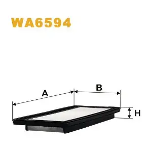 WIXWA6594 PEMEBLA