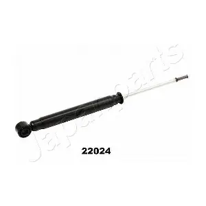 JAPMM-22024 PEMEBLA