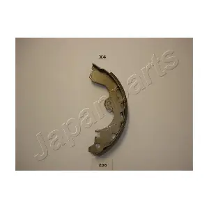 PEMEBLA JAPGF-236AF