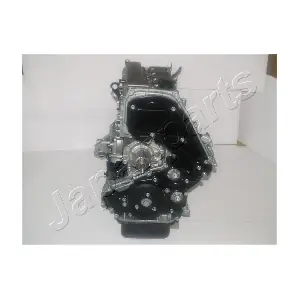 211014AA00A KIA