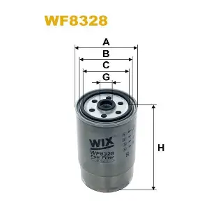 PEMEBLA WIXWF8328
