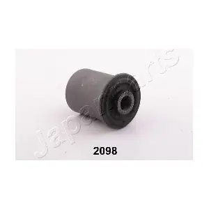 JAPRU-2098 PEMEBLA