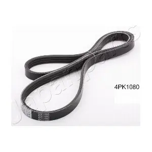 PEMEBLA JAPDV-4PK1080