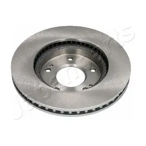JAPDI-537C PEMEBLA