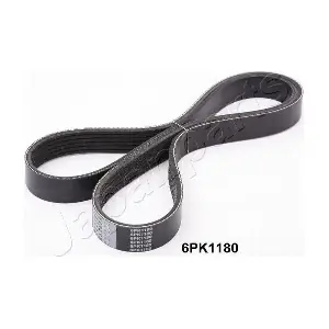 PEMEBLA JAPDV-6PK1180