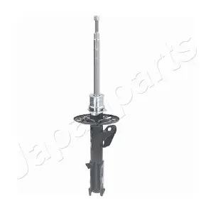 JAPMM-40027 PEMEBLA