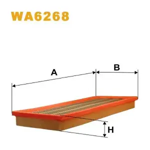 PEMEBLA WIXWA6268