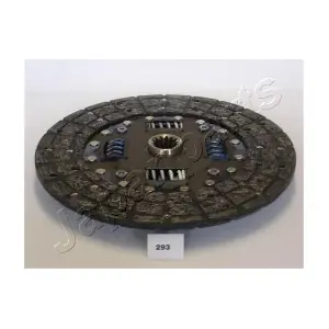 JAPDF-293 PEMEBLA