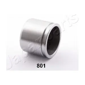 JAPPC-801 PEMEBLA