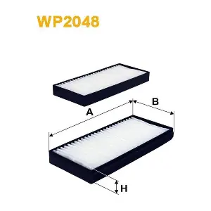 WIXWP2048 PEMEBLA