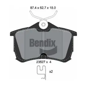 PEMEBLA BNXBPD2003