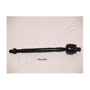 JAPRD-608 PEMEBLA