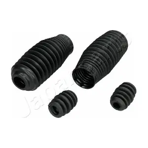 PEMEBLA JAPKTP-0312