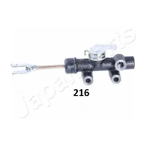 JAPFR-216 PEMEBLA