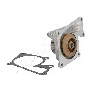 JAPPQ-150 PEMEBLA