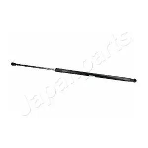 JAPZS40025 PEMEBLA
