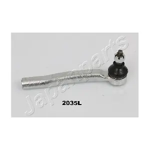 JAPTI-2035L PEMEBLA