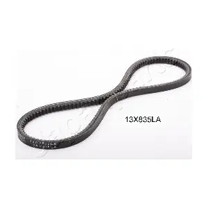 PEMEBLA JAPDT-13X835LA