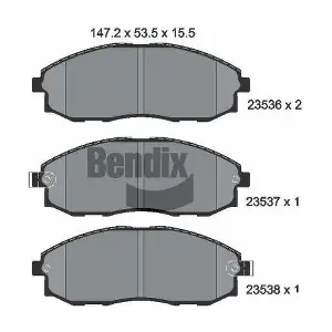 PEMEBLA BNXBPD2005