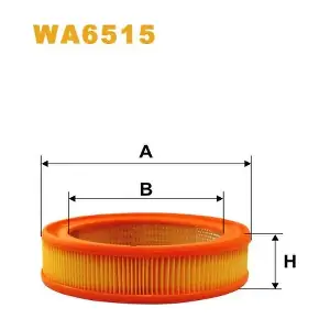 WIXWA6515 PEMEBLA