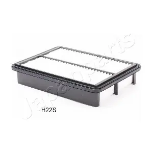 JAPFA-H22S PEMEBLA