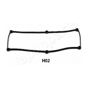 JAPGP-H02 PEMEBLA
