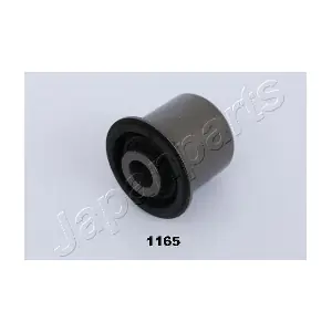 JAPRU-1165 PEMEBLA
