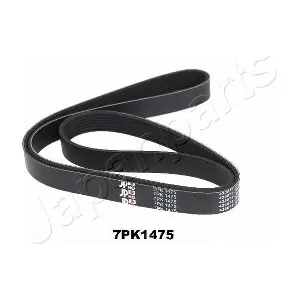 JAPDV-7PK1475 PEMEBLA