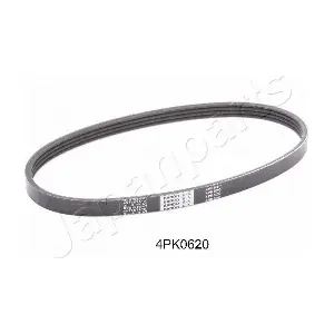 JAPDV-4PK0620 PEMEBLA