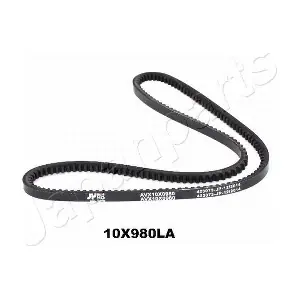 PEMEBLA JAPDT-10X980LA