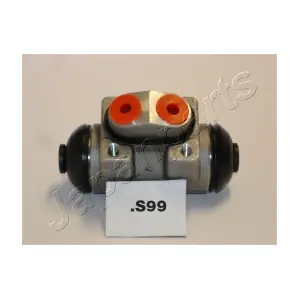 JAPCS-S99 PEMEBLA