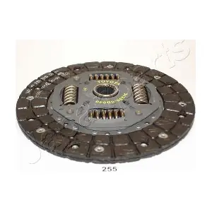 JAPDF-255 PEMEBLA